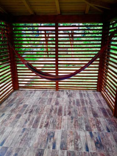 Hostal Dendy