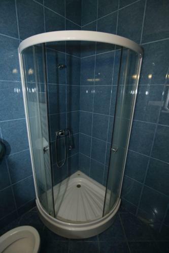 Hostal Vila Edelweiss