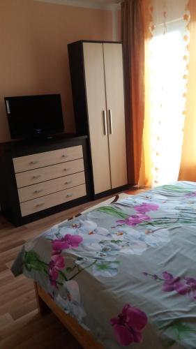 Anamaria Homestay