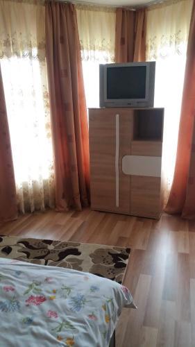 Anamaria Homestay