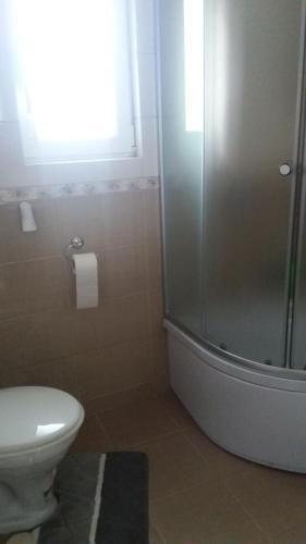 Anamaria Homestay
