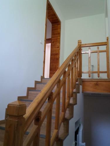 Villa Vila Viitorul