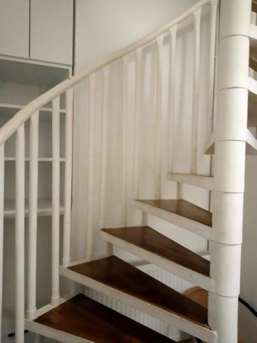 Hostal Pensiunea Geostar 2