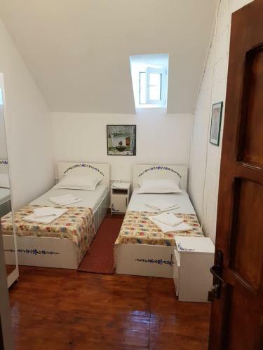 Hostal Pensiunea Geostar 2