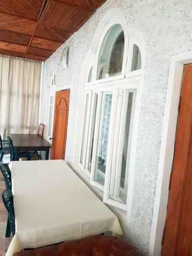 Hostal Pensiunea Geostar 2