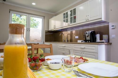 Hostal Casa Alexandra