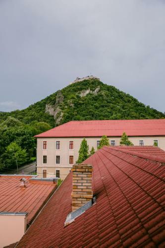 Hostal Pensiunea Vila Europa