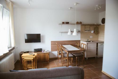 Apartamento Stan U Samom Centru Obrenovca, Na Trgu