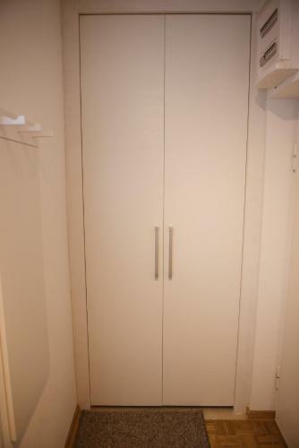 Apartamento Stan U Samom Centru Obrenovca, Na Trgu