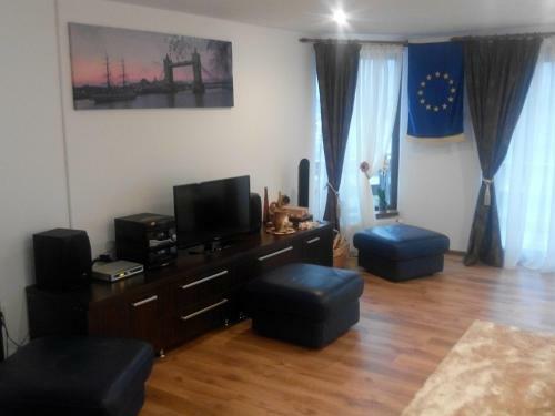 Hostal Pensiunea Doina