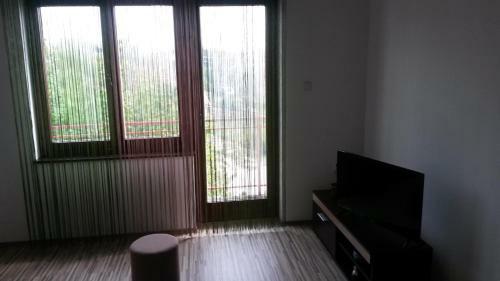 S&g Apartment