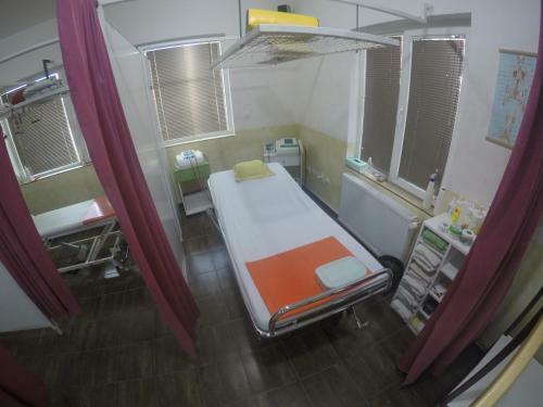 Hostal Marex Centar