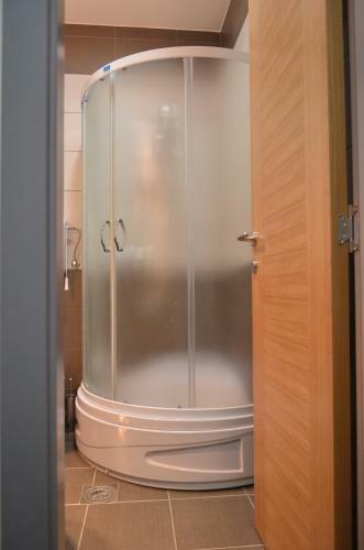 Garni Hotel Lion