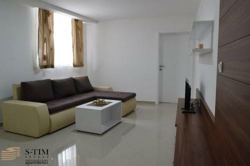 Apartamento S-apartmani