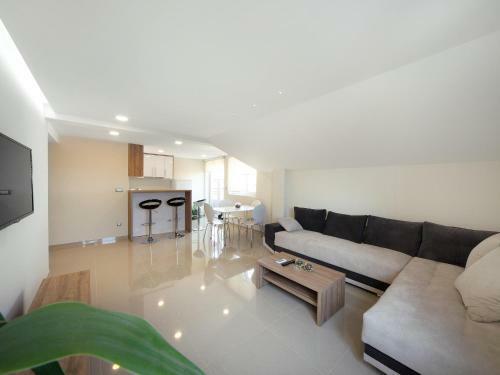 Hostal Agent Lux Apartments