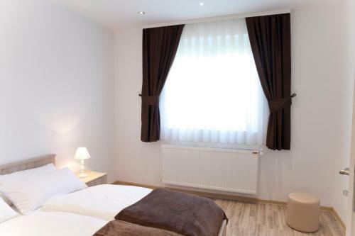 Apartment Villa Brdo Mira