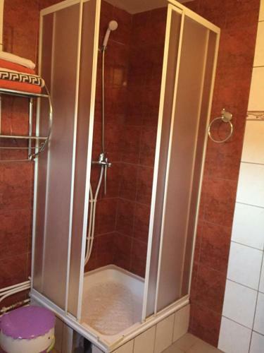 Hostal Pensiunea Claudia