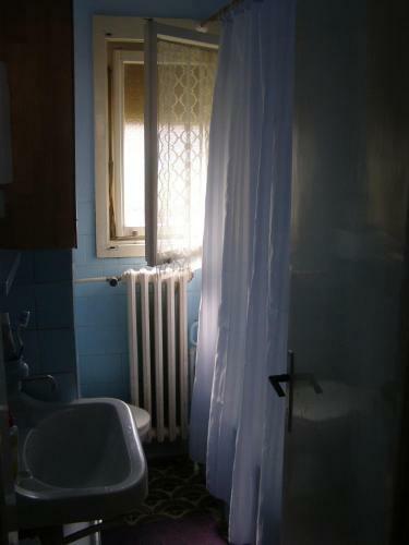 Hostal Guesthouse Stojkovic