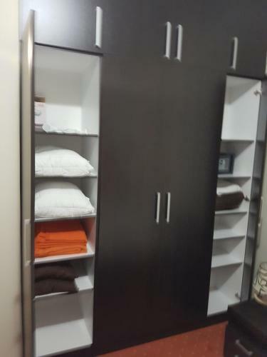 Extra Apartment Jezero