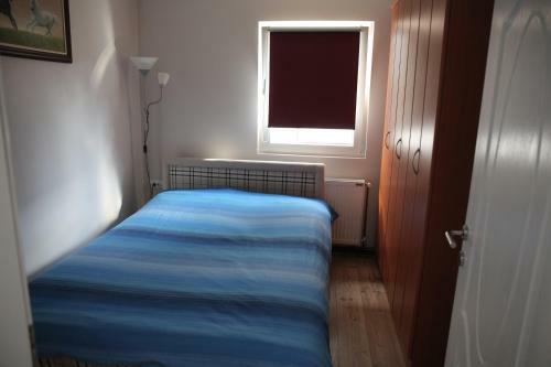 Apartamento Sme?taj Zlatar Arena