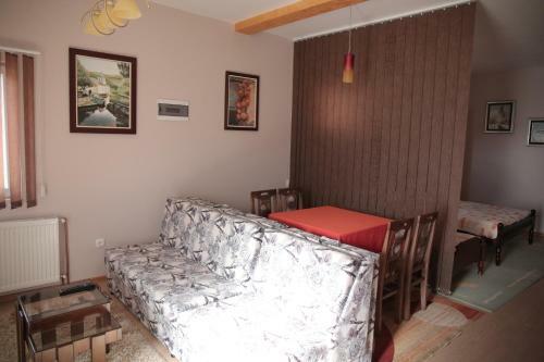 Apartamento Sme?taj Zlatar Arena