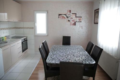 Apartamento Sme?taj Zlatar Arena
