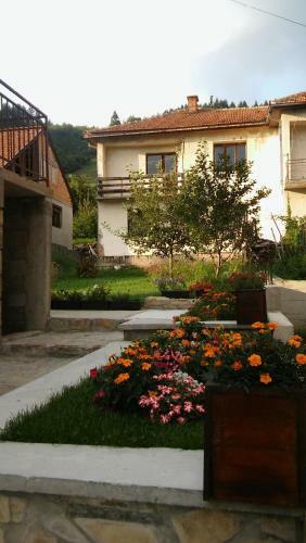 Apartamento Sme?taj Zlatar Arena