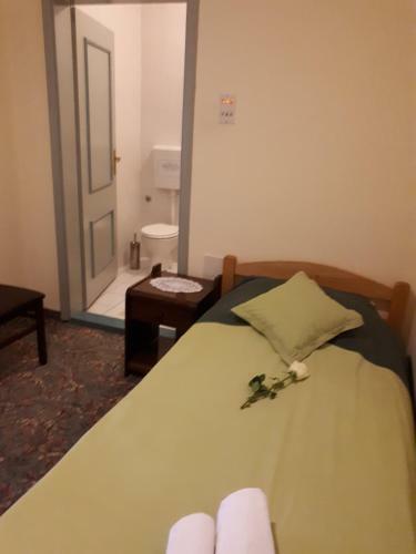 B&B Business Club Selenca