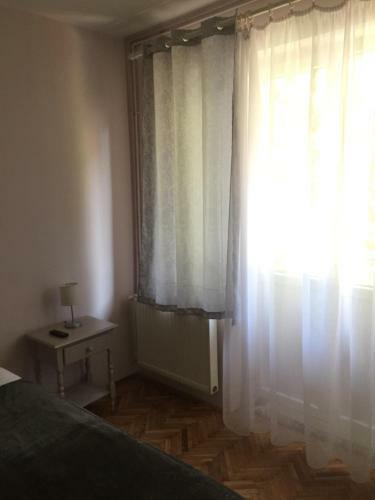 Abm Apartment