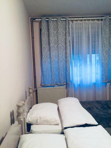 Abm Apartment