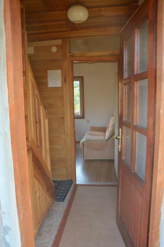 Apartamentos Andrica Sokak