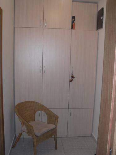 Apartamento Sne?na Kraljica - App. A8
