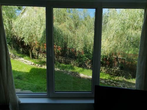 Apartman Milica Divcibare