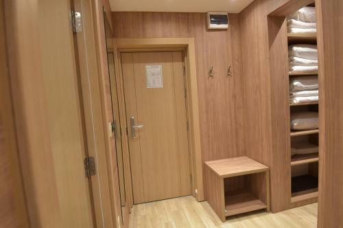 Apartmani Prime