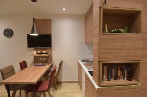 Apartmani Prime