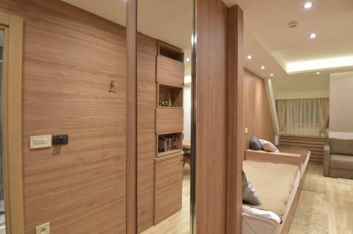Apartmani Prime