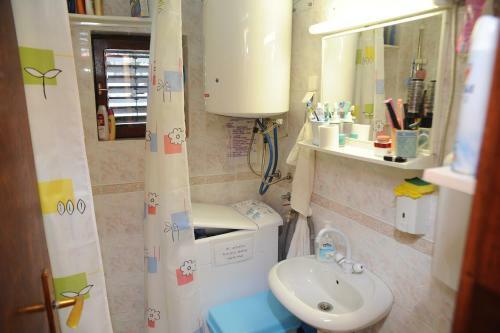 Holiday Home Mb