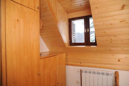 Holiday Home Mb