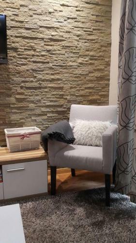 Apartment Marija