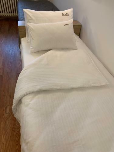 Apartamentos Konaci Suncani Vrhovi - Koznik A305
