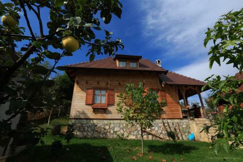Rtanjski Dvori