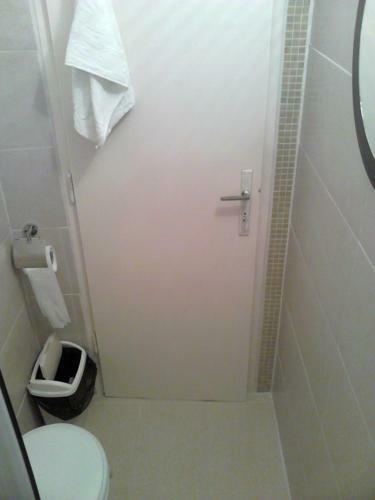Apartment Danijela