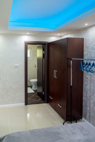 Apartamento Gardenlux Vrdnik