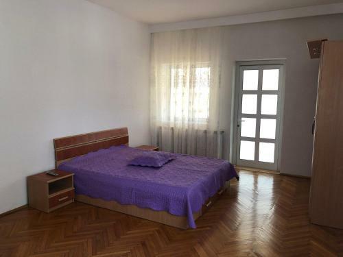 Hotel Vila Andreea