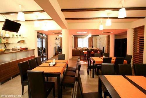 Hostal Maya House