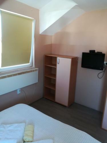 Zen Apartmani