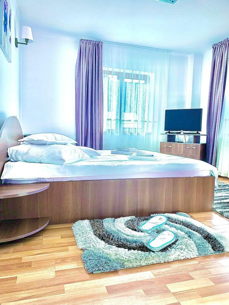 Hostal Casa Ador