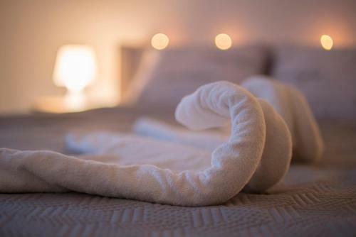 Apartamento Vitan Residence