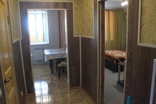 Apartamento ???????? ???????? 161?