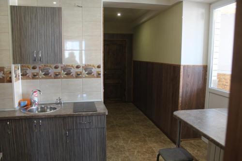 Apartamento ???????? ???????? 161?